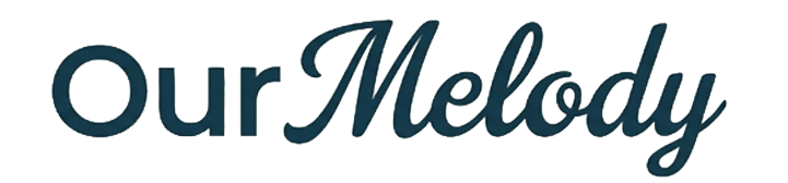 OurMelody Logo